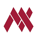 Advanced Multi-core Systems Laboratory logo