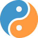 Complex System Laboratory logo